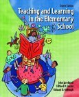 9780131146846: Teaching and Learning in the Elementary School