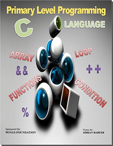 Stock image for C Programming Language: ANSI C for sale by ThriftBooks-Dallas