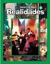 9780131165380: REALIDADES A/B - Guided Practice Activities Teacher's Guide [ With 2 CD-ROM]