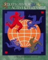 Beispielbild fr Strategies for Active Citizenship zum Verkauf von Wonder Book