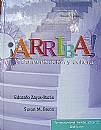 Stock image for Arriba!: Comunicacion y Cultura for sale by ThriftBooks-Dallas
