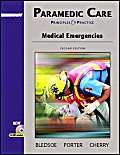 Beispielbild fr The Medical Emergencies zum Verkauf von Better World Books