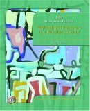 Imagen de archivo de Multicultural Education In A Pluralistic Society: 2004 Multimedia Edition a la venta por HPB-Red