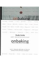 9780131191976: On Baking: Textbook Of Baking and Pastry Fundamantals