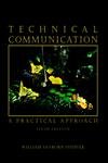 9780131198166: Technical Communication: A Practical Approach