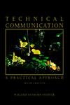 Immagine dell'editore per Technical Communication: A Practical Approach venduto da BooksRun