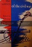 9780131211940: Causes of the Civil War, The (Spectrum Books)
