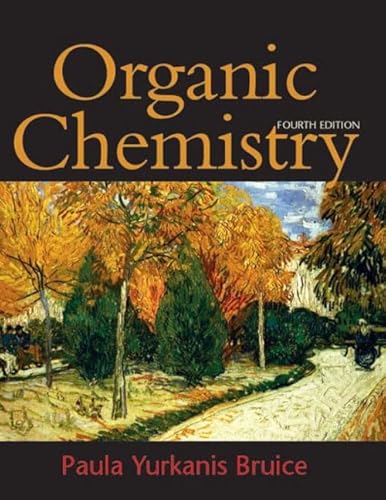 Stock image for Organic Chemistry: International Edition for sale by WorldofBooks