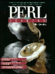 Beispielbild fr Perl by Example zum Verkauf von Wonder Book