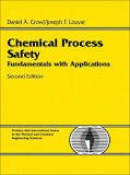 9780131228580: Chemical Process Safety (Prentice Hall)