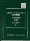 Object Oriented Systems Analysis and Design