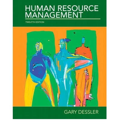 Immagine dell'editore per Human Resource Management: An Asian Perspective venduto da dsmbooks