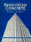 Stock image for Reinforced Concrete: A Fundamental Approach for sale by ThriftBooks-Dallas