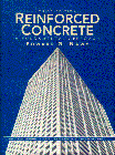9780131234987: Reinforced Concrete: A Fundamental Approach
