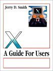 Stock image for X for sale by ThriftBooks-Dallas