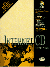 9780131238527: Internet CD, The (Book/CD)