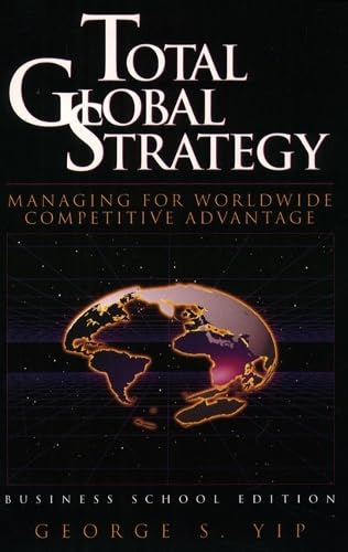 Stock image for Principles of Managerial Finance for sale by ThriftBooks-Atlanta