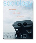 9780131246508: Sociology (Hutchinson University Library: Politics)