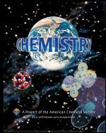 Beispielbild fr Chemistry zum Verkauf von Better World Books