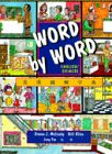Stock image for Word by word for sale by The Book Cellar, LLC