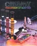 Imagen de archivo de Prentice Hall Chemistry: The Study of Matter a la venta por SecondSale