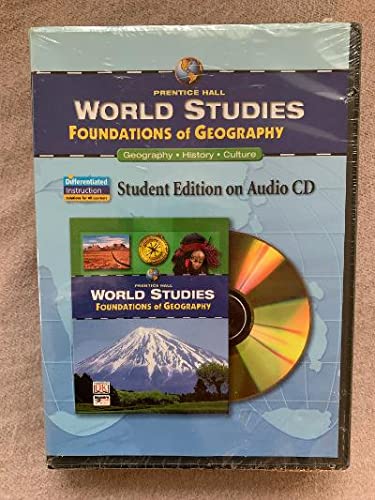 world studies foundations of geography tests world studies foundations of geography tests