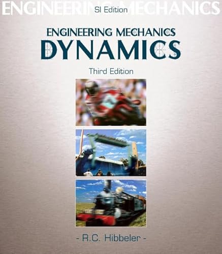 9780131287167: Engineering Mechanics : Statics SI + Study Pack