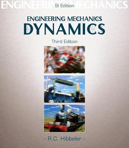 9780131287167: Engineering Mechanics: Statics SI + Study Pack