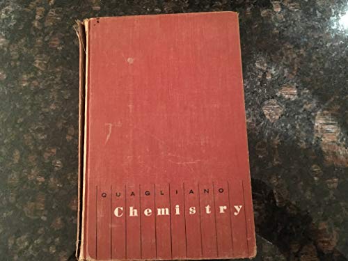 9780131289260: Chemistry