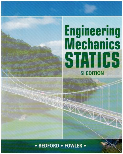 9780131290051: Engineering Mech - Statics Si