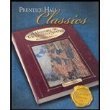9780131335646: A History of the United States: Classics Edition