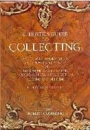 9780131336209: Christie's Guide to Collecting