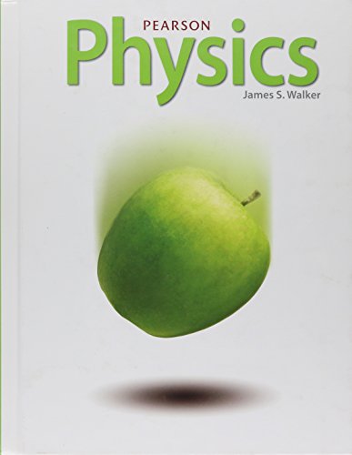 Stock image for Pearson Physics for sale by SecondSale