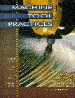 9780131376472: Machine Tool Practices