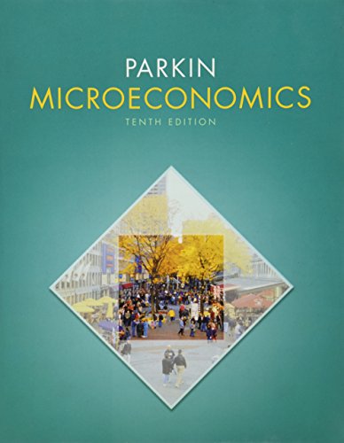 9780131394254: Microeconomics