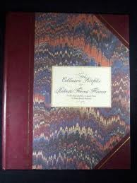 9780131406094: The Collector's Portfolio of Redoute's Fairest Flowers: Twelve Reproduction Antique Prints