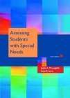 case study of students with special needs