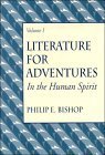 Stock image for Literature for Adventures in the Human Spirit, Vol. I for sale by Gulf Coast Books