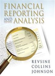 9780131430211: Financial Reporting and Analysis