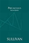 9780131431201: Precalculus