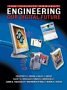 Stock image for Engineering Our Digital Future Devry U for sale by BookHolders
