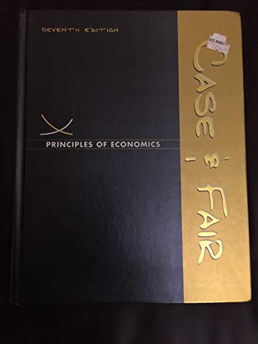 9780131441729: Principles of Economics