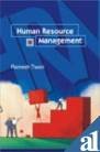 9780131447066: Human Resource Management