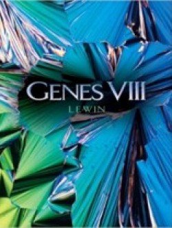 9780131451407: Genes VIII