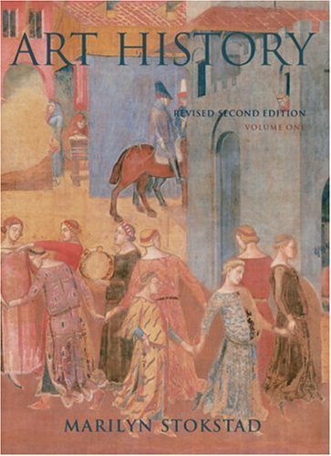 art history volume 1 stokstad art history volume 1 stokstad