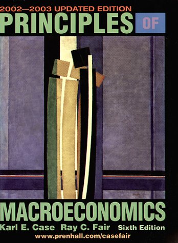 9780131462434: Principles of Microeconomics
