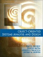 9780131464711: Object-Oriented Systems Analysis and Design