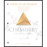 9780131464810: Student Lecture Notebook