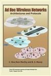 9780131470231: Ad Hoc Wireless Networks: Architectures and Protocols