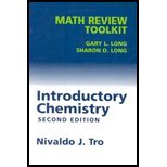 9780131470668: Math Review Toolkit